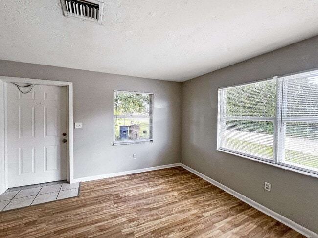 Building Photo - Budget-Friendly. Bold Personality. Big Coz...