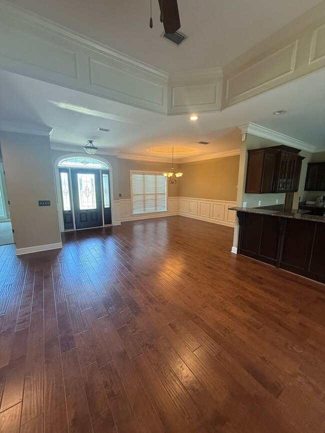 Building Photo - Maddison Subdivision