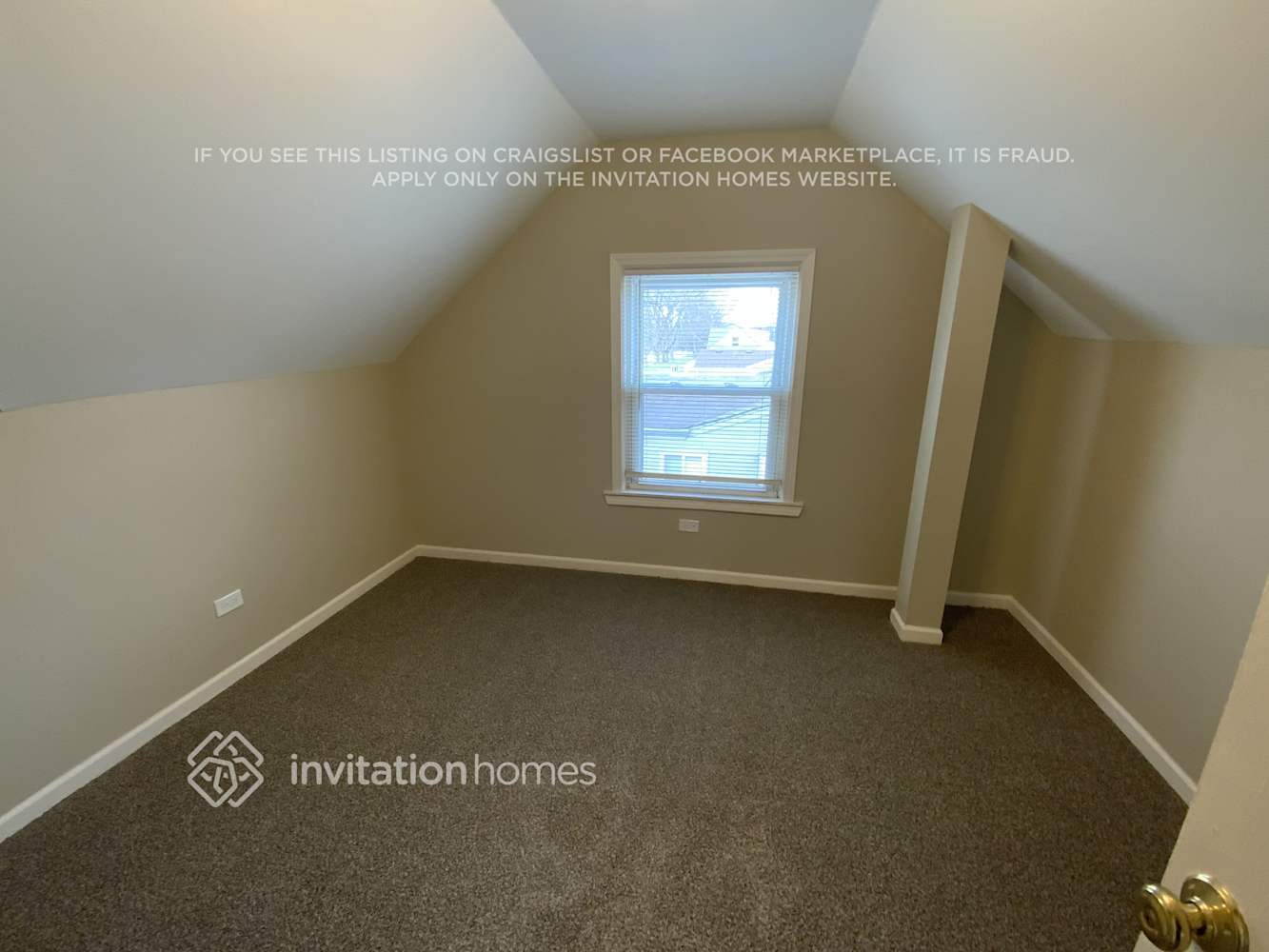 Building Photo - 642 E Le Moyne Ave