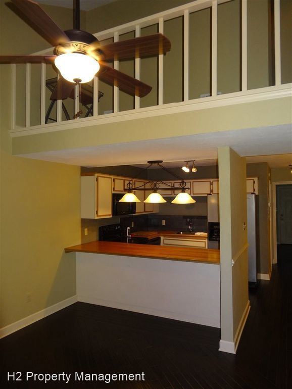 Building Photo - 2 br, 2 bath House - 445 Indian Village Trail