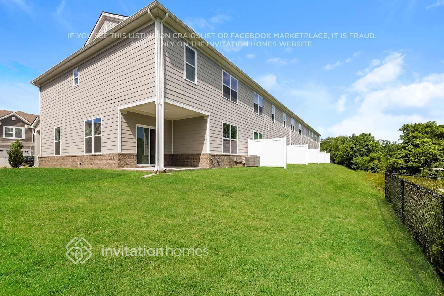 Building Photo - 1010 Legacy Ct