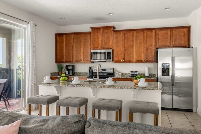 Building Photo - 7506 Marker Ave