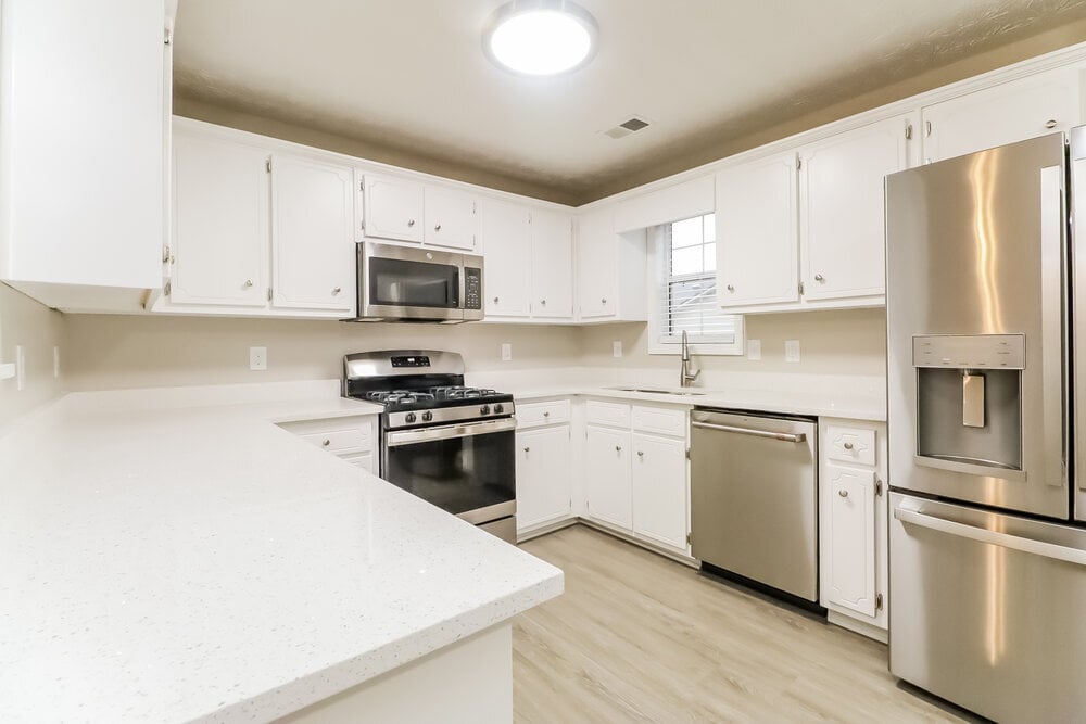 Building Photo - 308 Kellys Walk