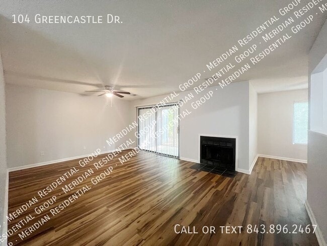 Primary Photo - 2 bedroom / 2 bath ~ Goose Creek, SC
