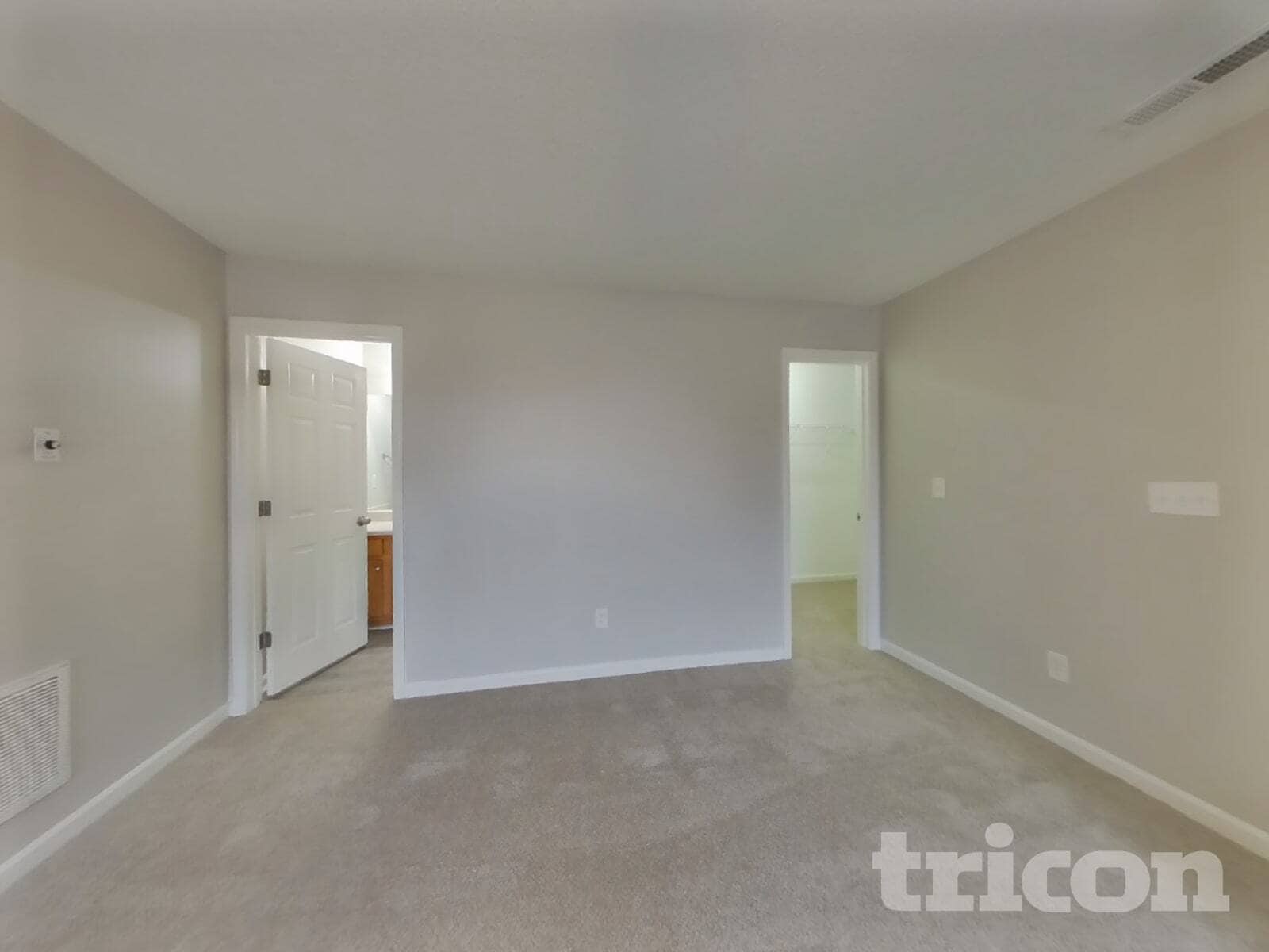 Building Photo - 3097 Teton Dr