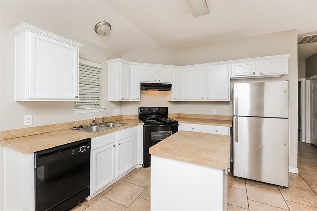 Building Photo - 3432 Michelle Ridge Dr