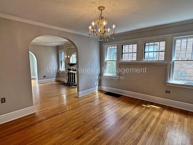 Building Photo - 773 Harrison St