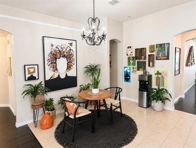 Building Photo - 3909 Vista Greens Dr