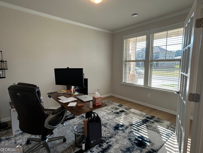 Building Photo - 8525 Tennyson Trce
