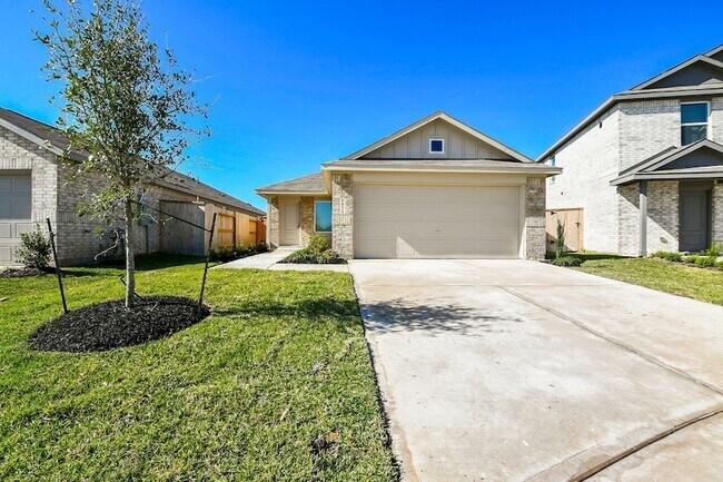 Primary Photo - 6871 Flowering Ginger Ln