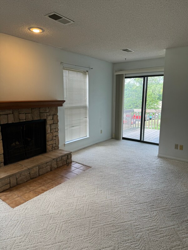 Building Photo - 12756 W 110th Terrace
