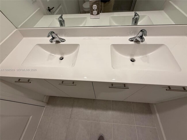 Building Photo - 12845 NW 24th Ave