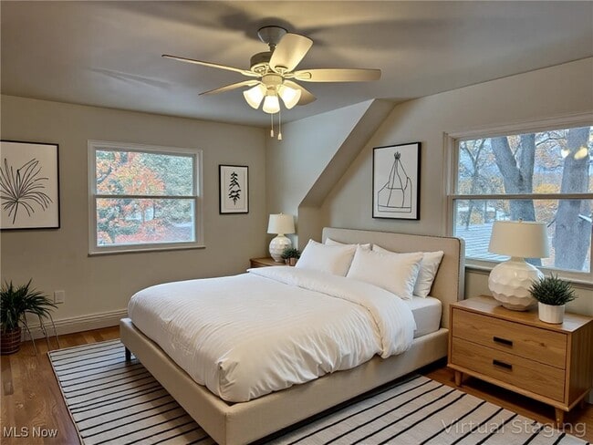 Building Photo - 8896 Spring Valley Dr