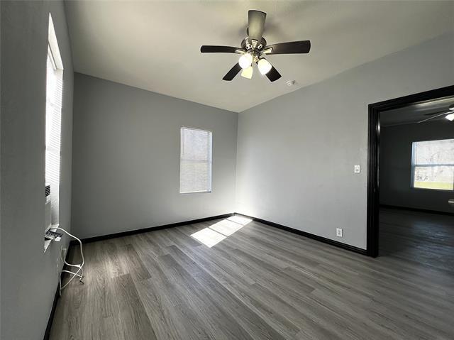 Building Photo - 5205 Calloway St