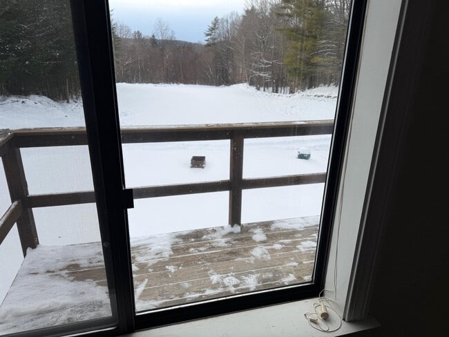 Building Photo - 0 Clark Camp Rd