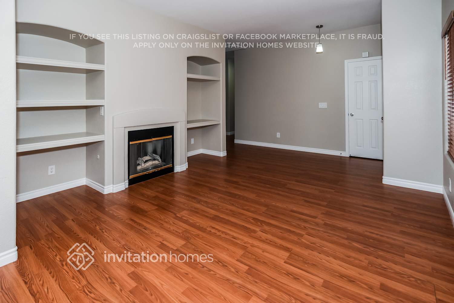 Building Photo - 5788 Day Hunt Trail