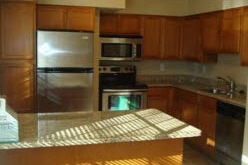 Building Photo - 102 Grandview Ct