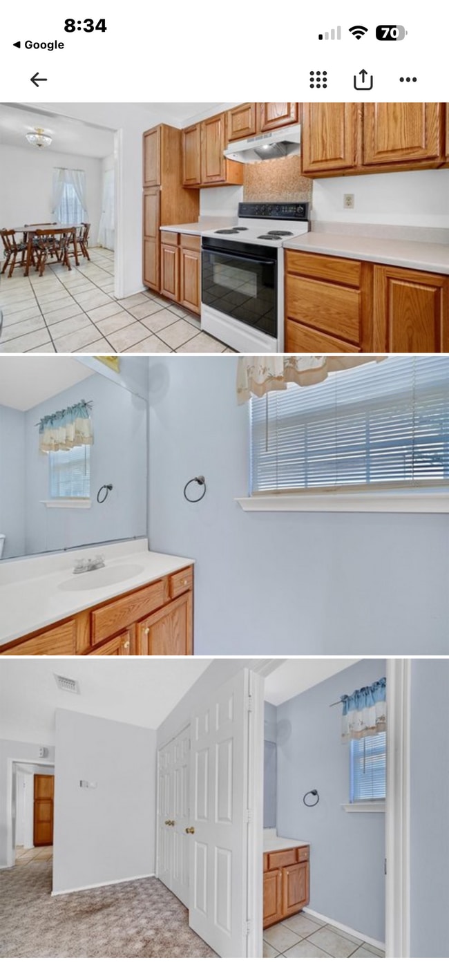 Building Photo - 320 Church St