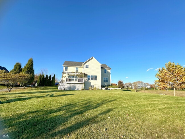 Building Photo - 14451 Integrity Ct