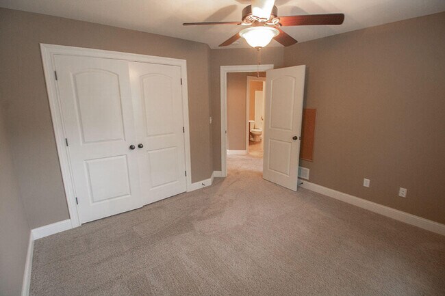 Building Photo - 6701 Chelan Dr