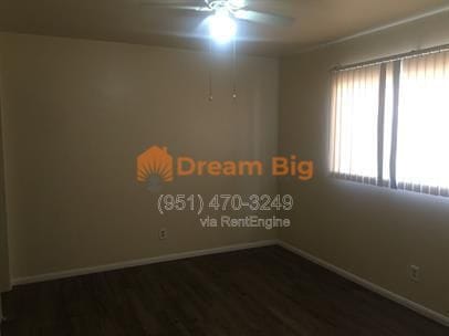 Building Photo - 652 Massachusetts Ave