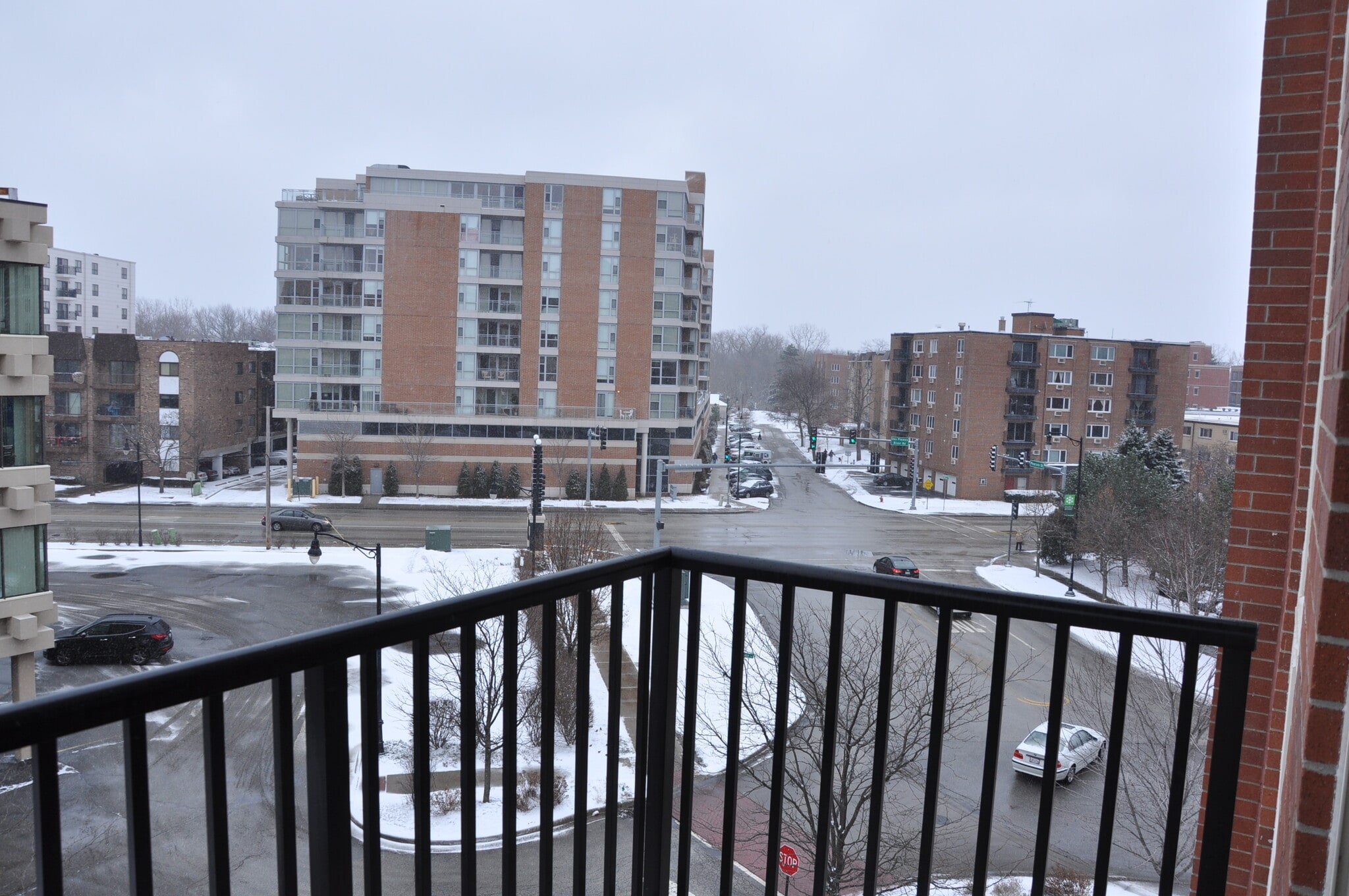 Building Photo - 656 Pearson St