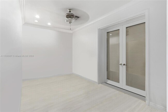 Building Photo - 8700 SW 153rd Terrace