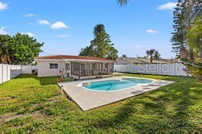 Building Photo - 3555 Belle Vista Dr E