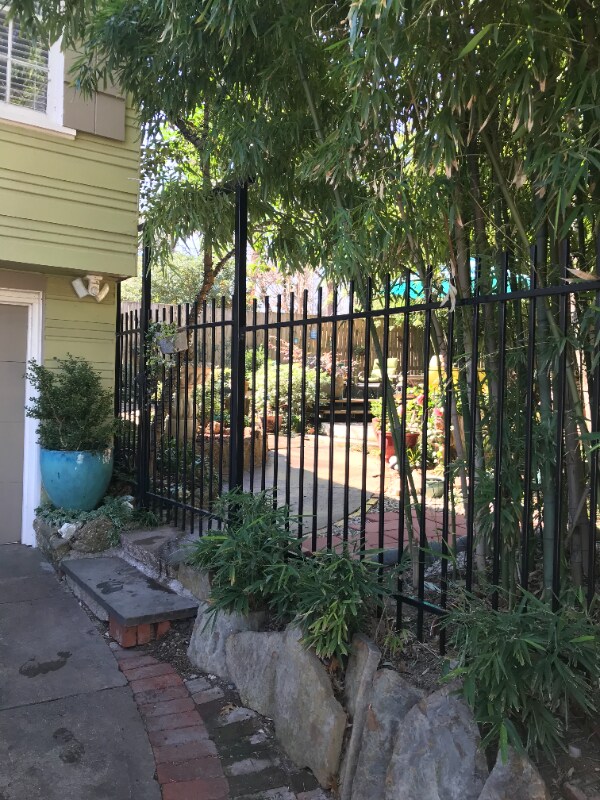 Building Photo - 408 W Colorado Blvd