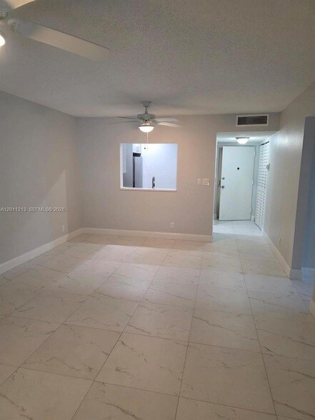 Building Photo - 4163 NW 90th Ave