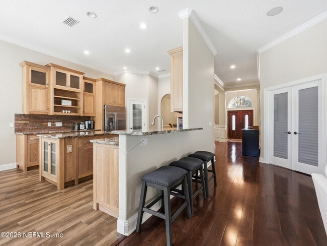 Building Photo - 534 Ria Mirada Ct