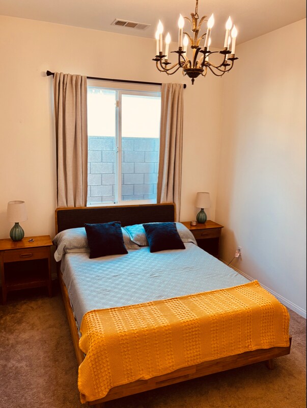 Building Photo - 84136 Olona Ct