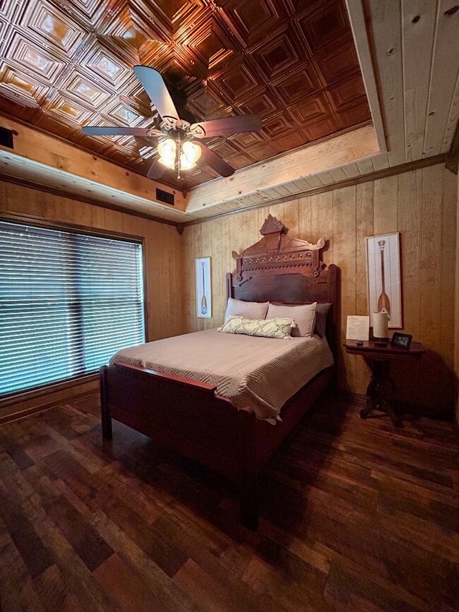 Building Photo - 56 Big Eddy Trl