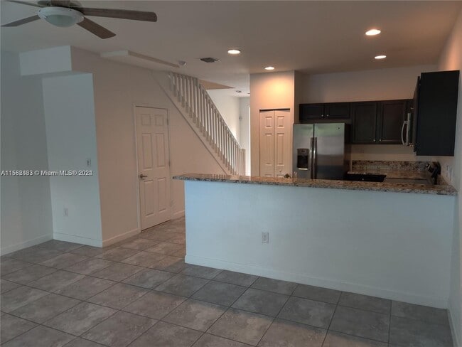 Building Photo - 15103 SW 113th Terrace
