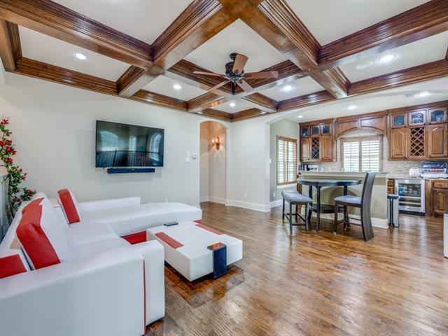 Building Photo - 2624 Grail Maiden Ct