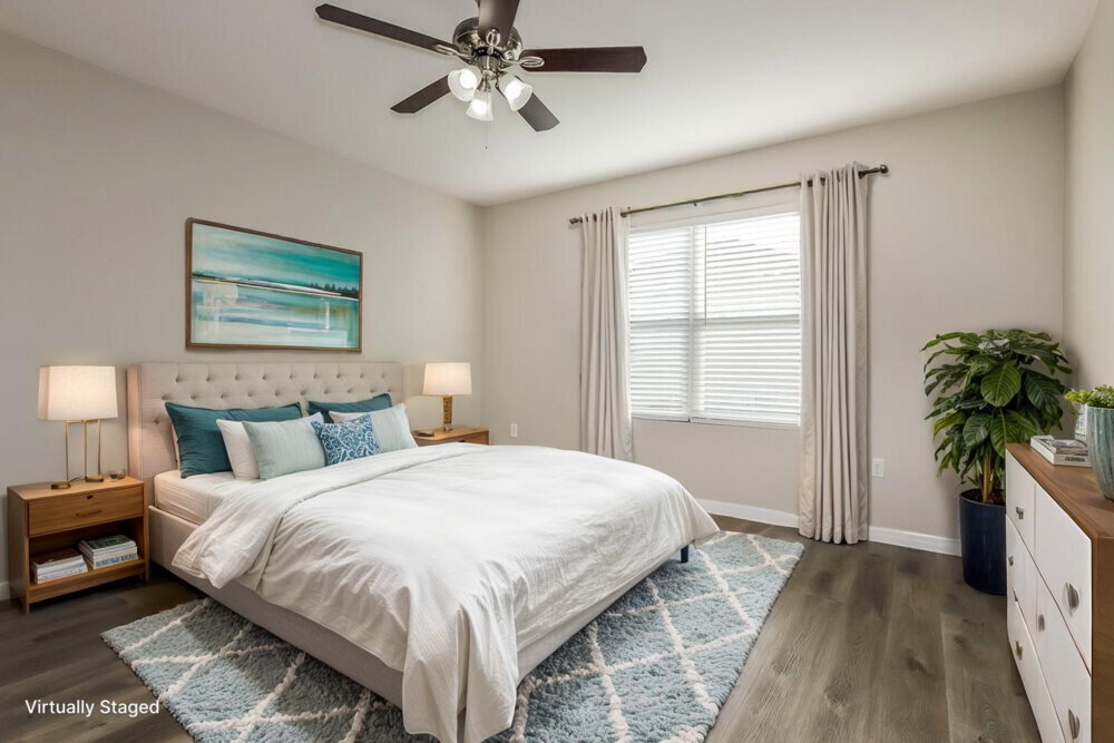 Building Photo - 10529 Whispering Hammock Dr