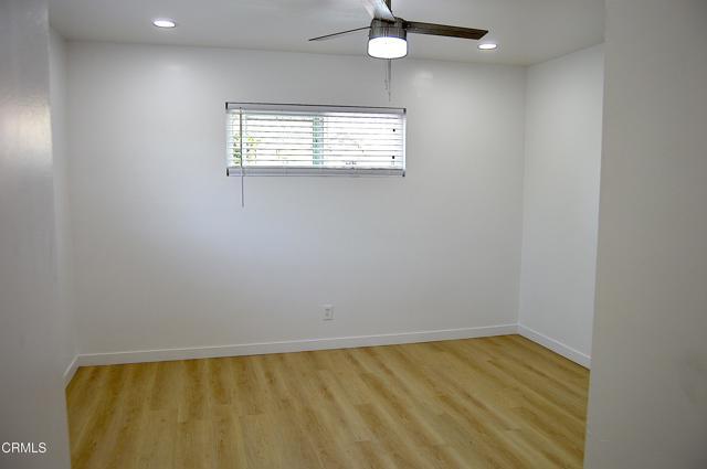 Building Photo - 121 S Chester Ave