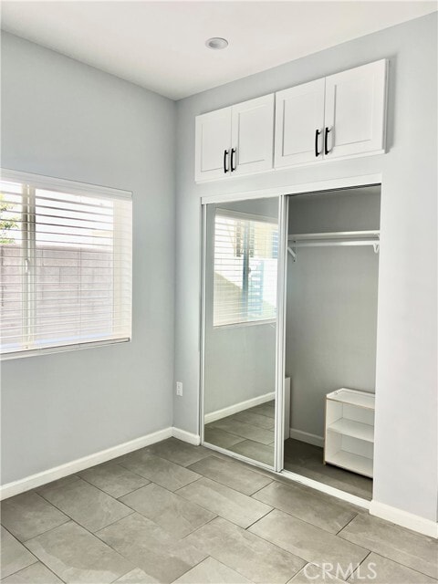 Building Photo - 1040 Ruberta Ave