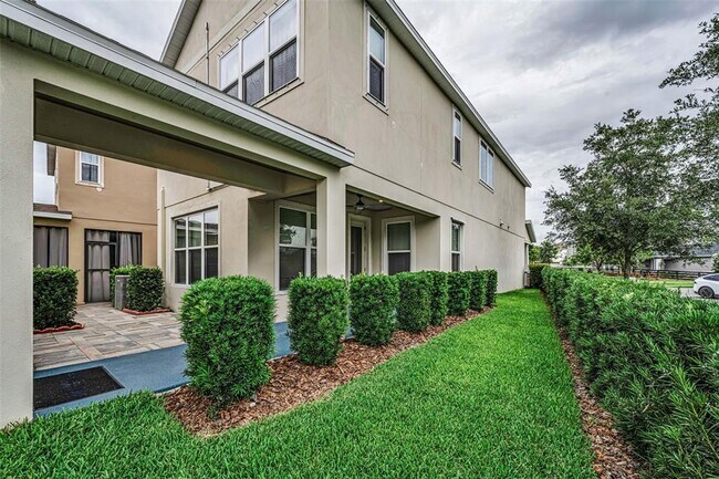Building Photo - 13760 Stevenson Ln