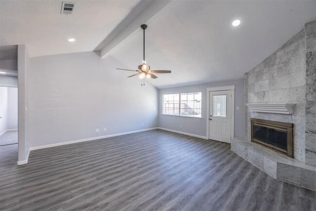 Building Photo - 11919 Bald Mountain Cir