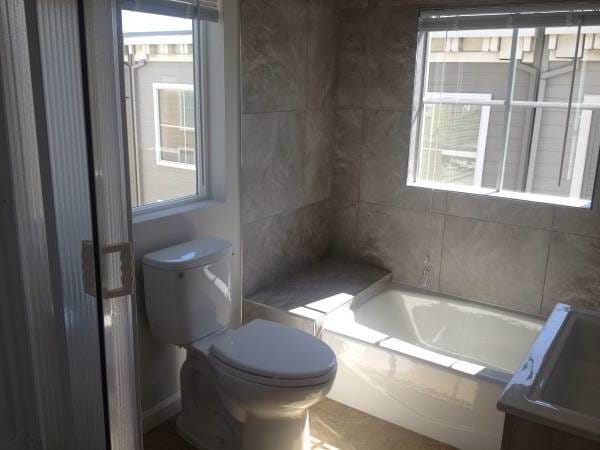 Building Photo - 26 Jennifer Pl