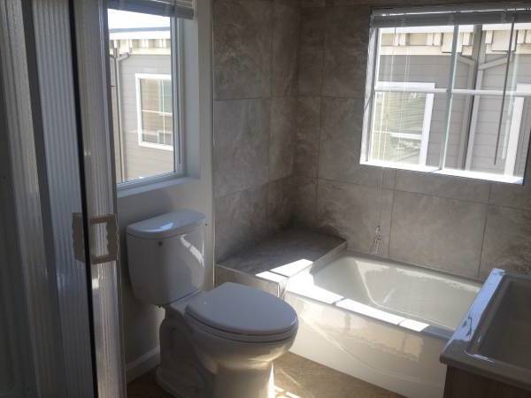 Building Photo - 26 Jennifer Pl