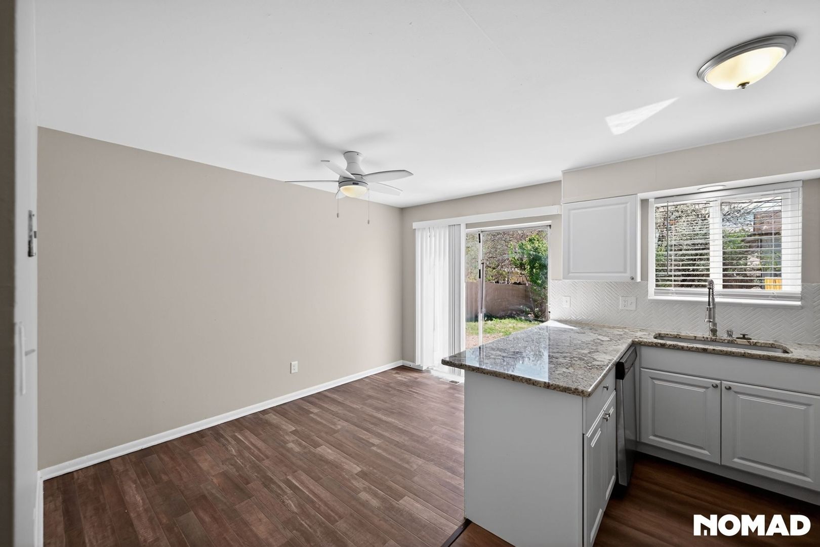 Building Photo - 33 Lima St