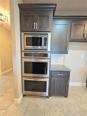 Building Photo - 6916 Talon Dr