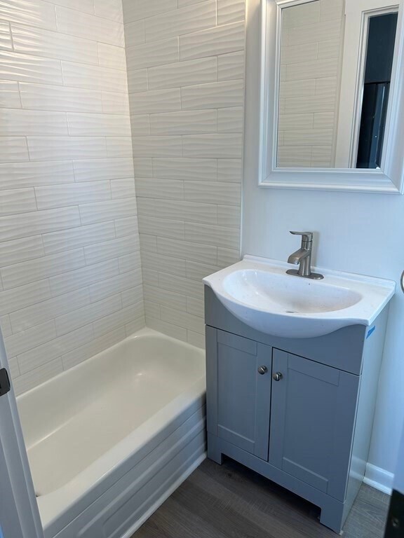 Building Photo - 527 Nantasket Ave