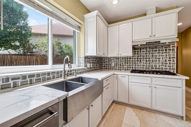 Building Photo - 2706 Blue Wind Ct