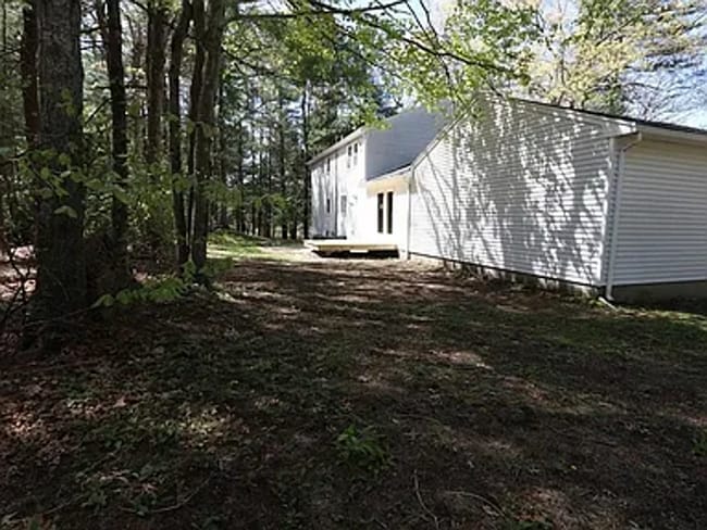 Building Photo - 56 Overlook Dr
