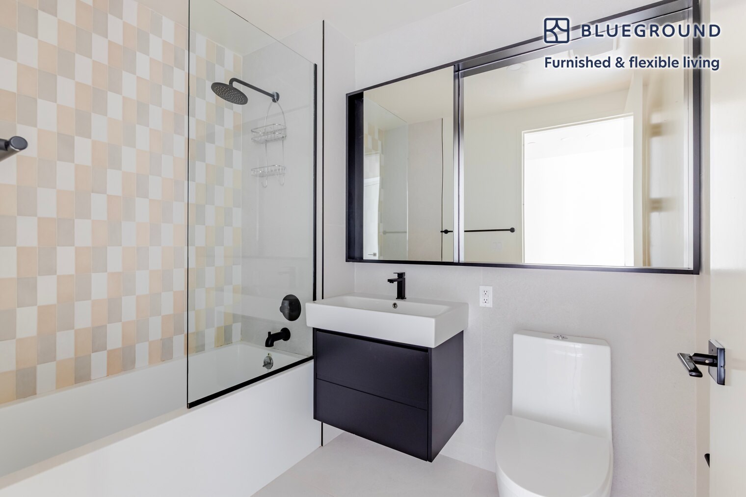 Building Photo - 130 Hope St