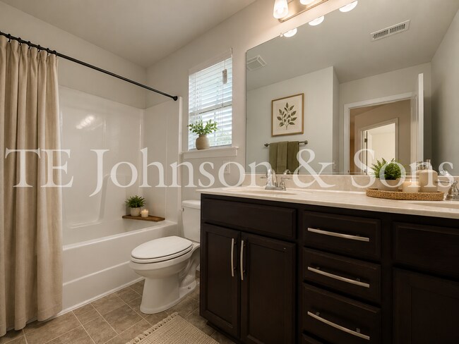 Building Photo - 2925 Grassy Knoll Cir
