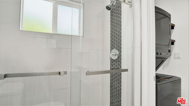 Building Photo - 5377 Manzanar Ave